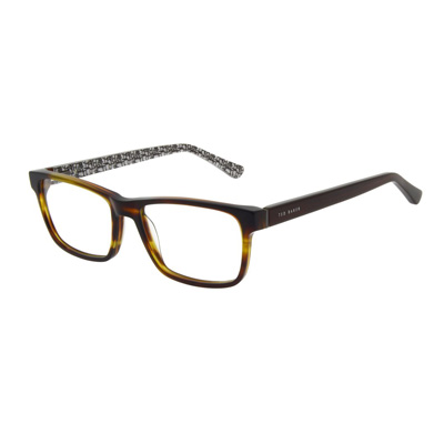 Ted Baker TB8263 Declen